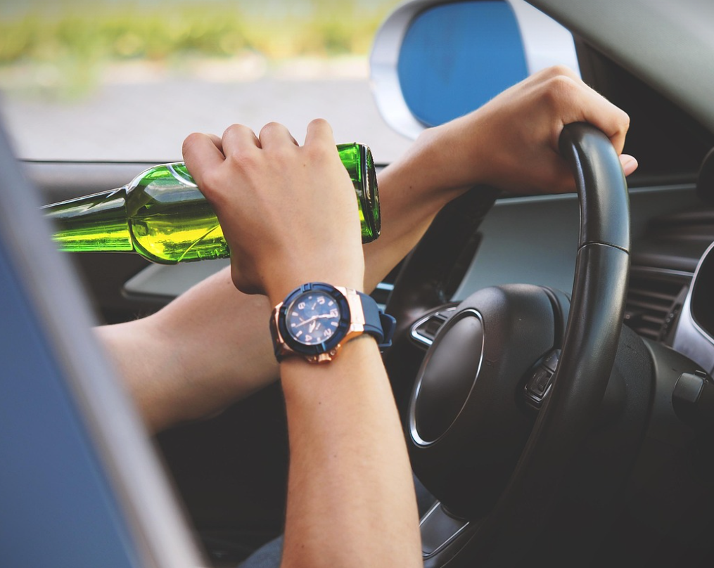 교통수단별 안전 규정 총정리