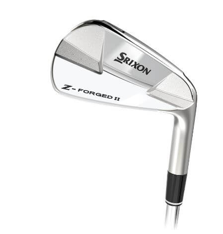 스릭슨 Z 포지드 2 사진