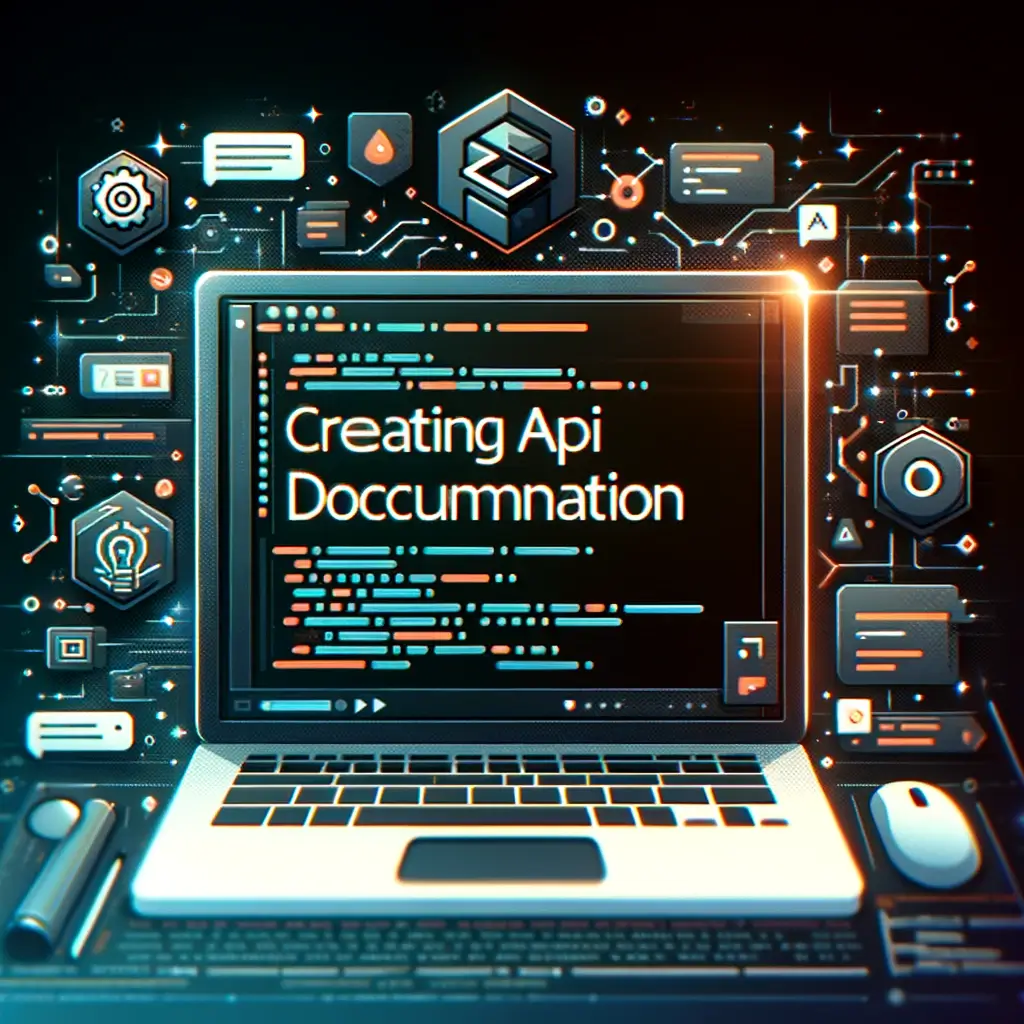 gitbook api 문서 만들기