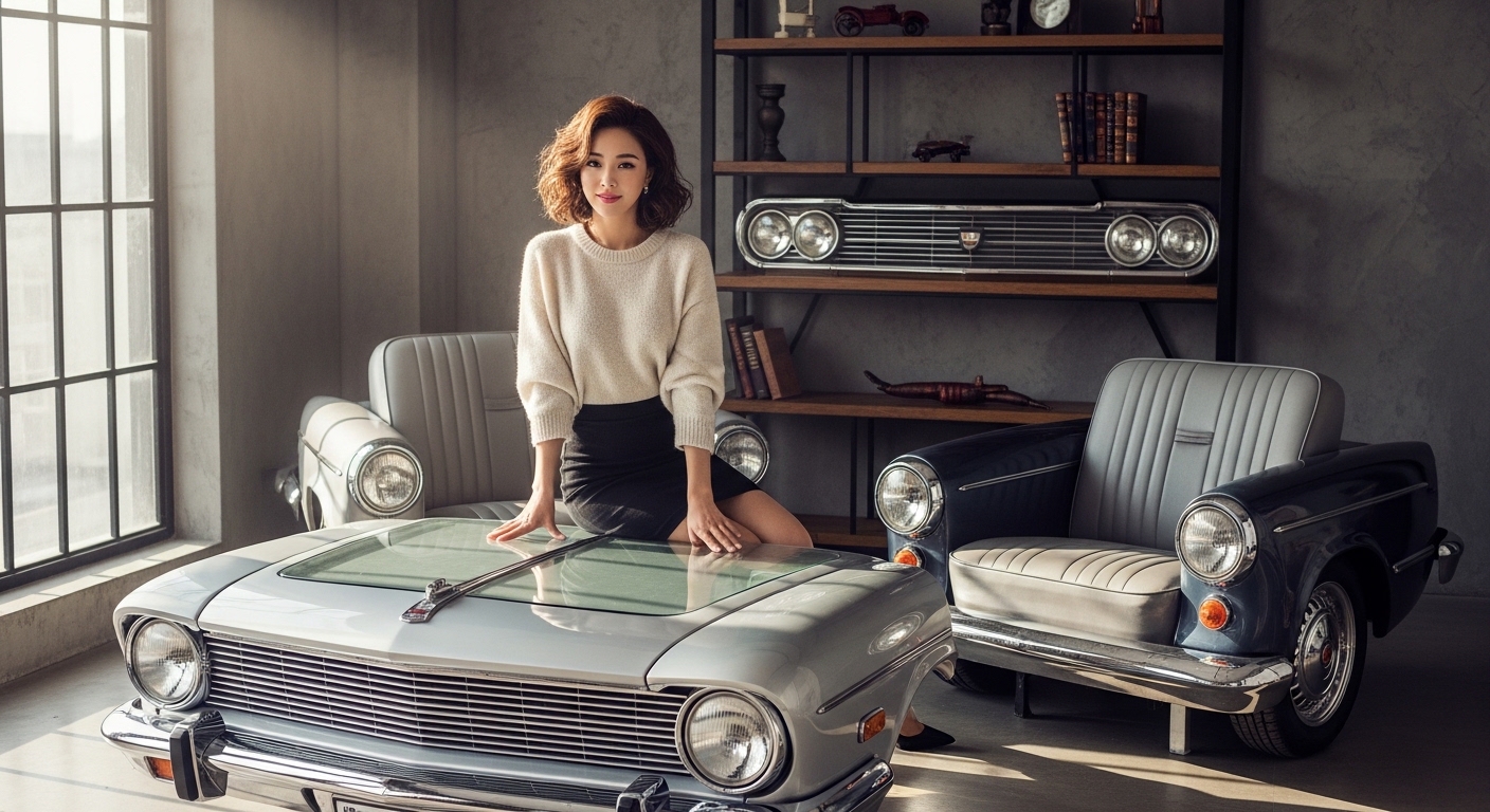 미국 주식 배당금 투자