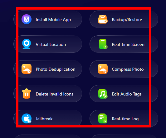 아이폰 사진 컴퓨터에 옮기기 사이트 소개