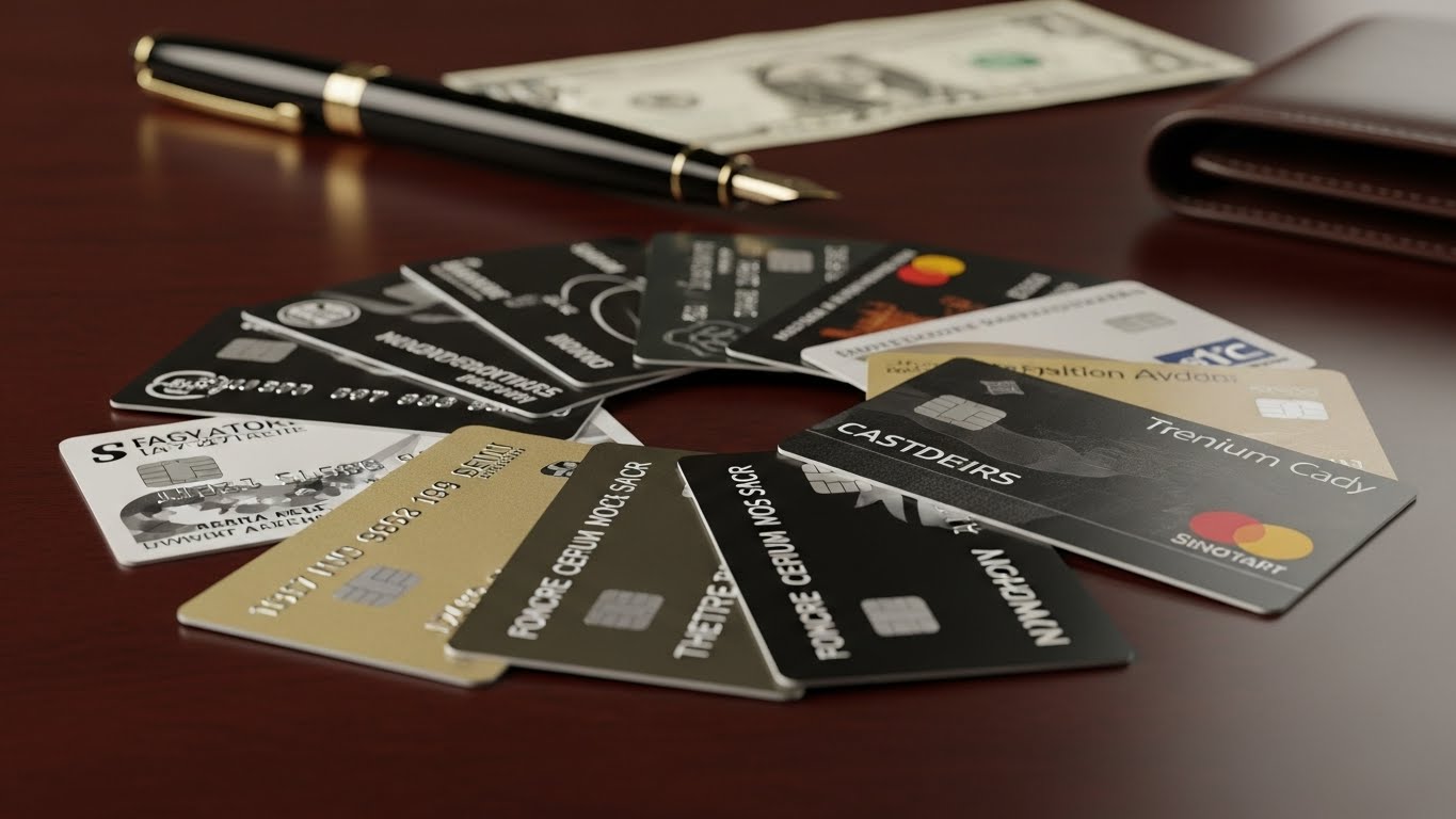 카드론 대출 한도