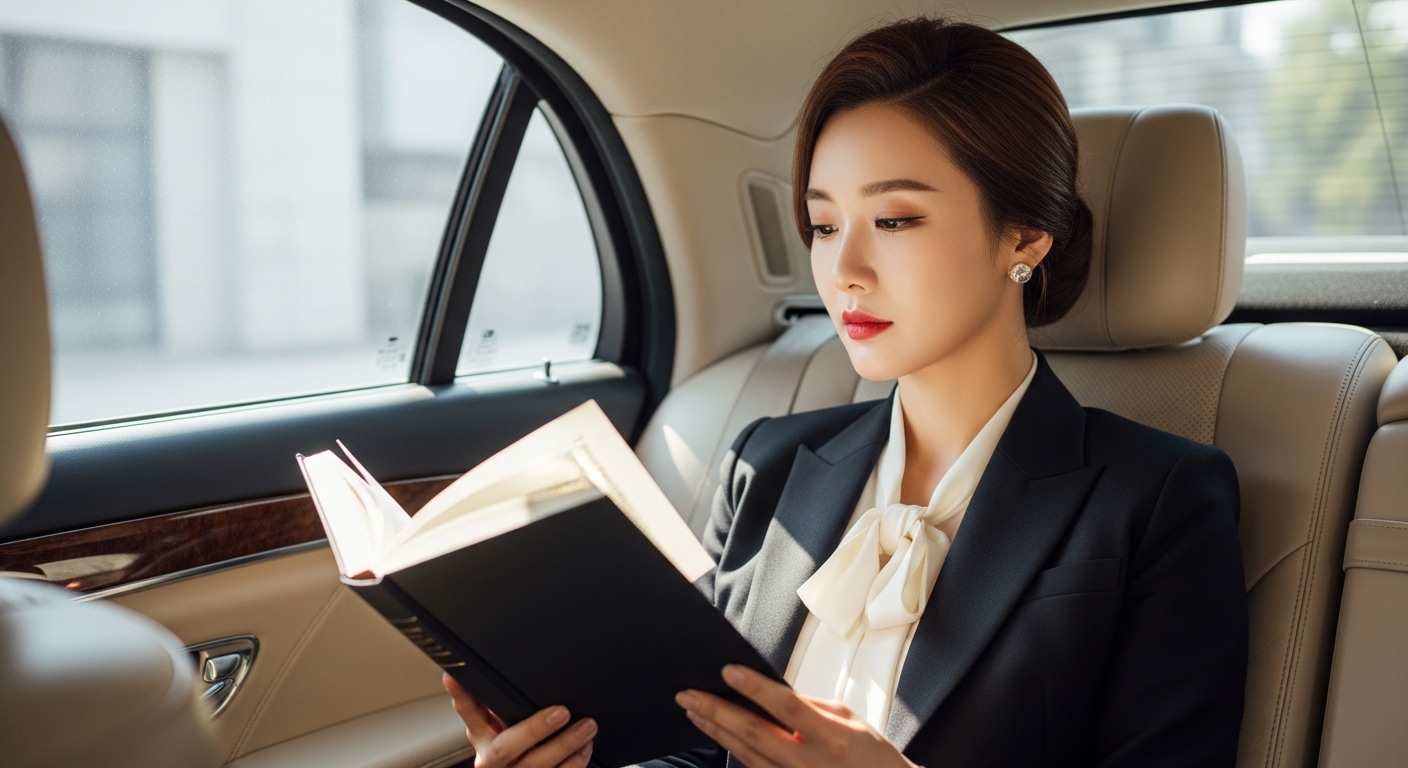 장애아동 수당 2026년