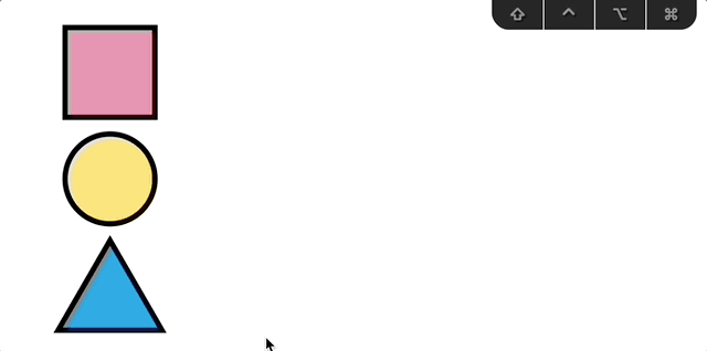 견본 그룹 만들기