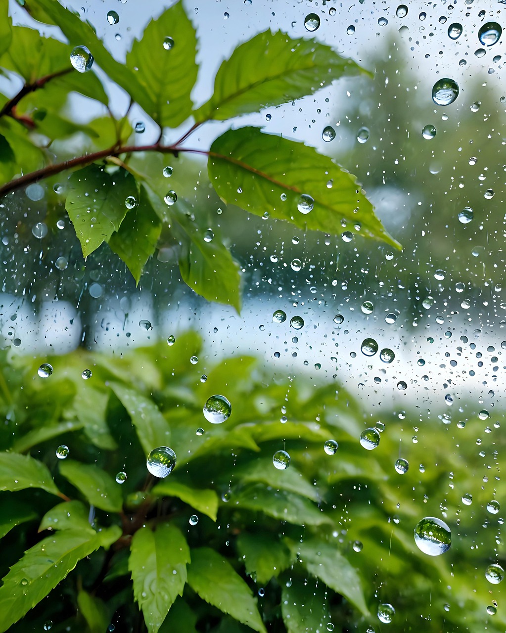 내려놓기의 철학 관련 사진