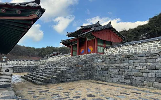 문헌서원