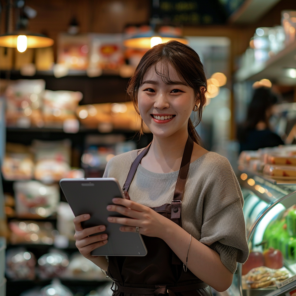 페퍼저축은행 중금리신용대출 02