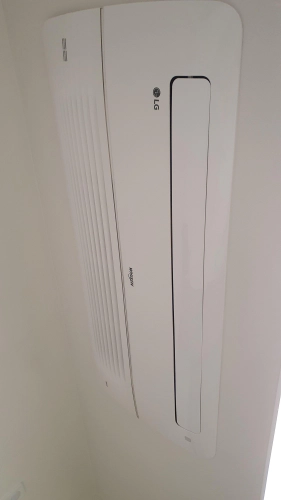 시스템에어컨-설치-완공-사진