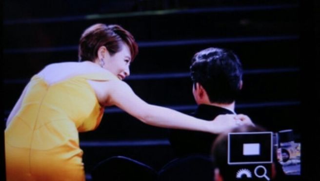 유해진