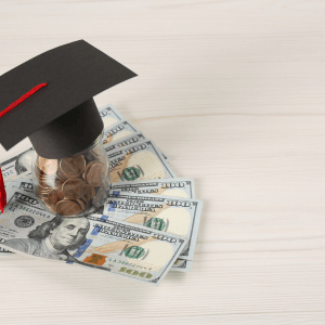 국가장학금-Ⅰ유형-Ⅱ유형