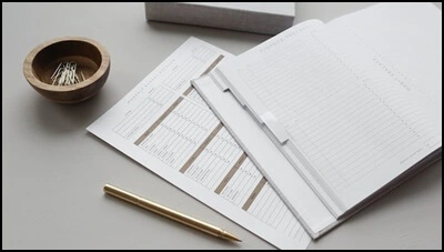 소상공인새출발기금