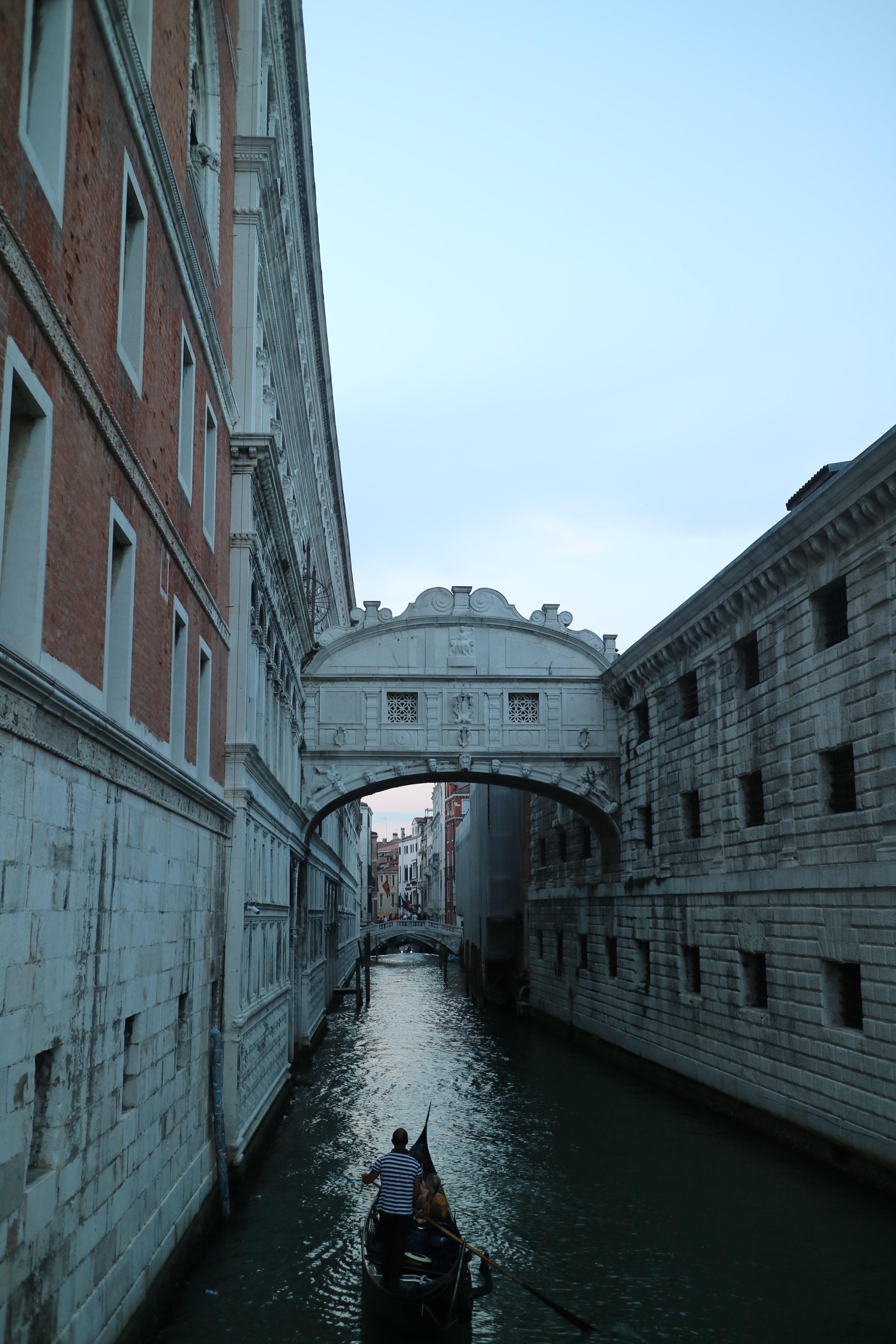 이탈리아 베네치아