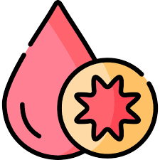 혈소판 수치 올리는 방법