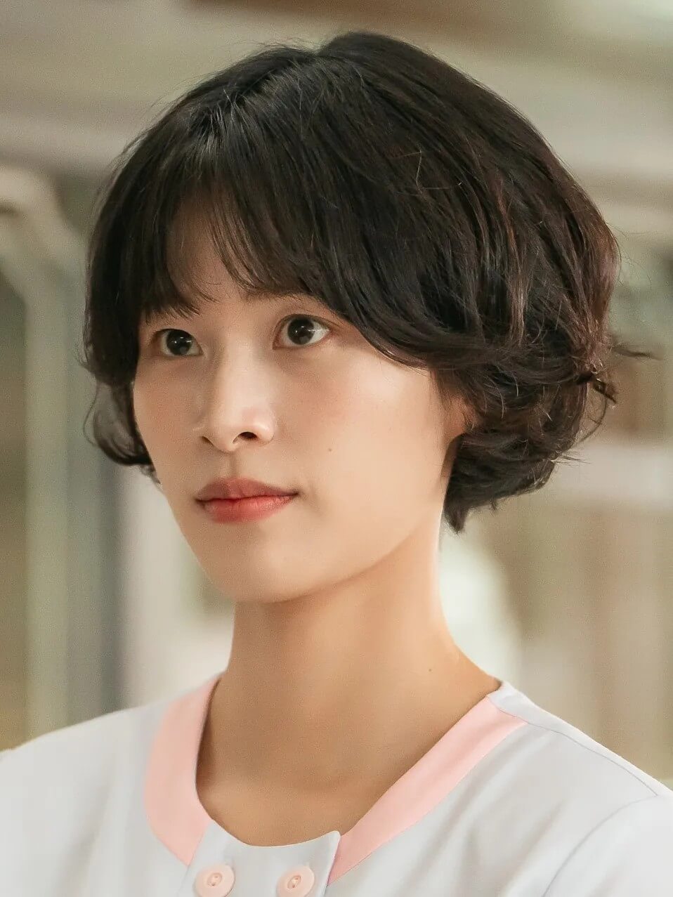 ENA 닥터 섬보이 공식 홈페이지 자료 10