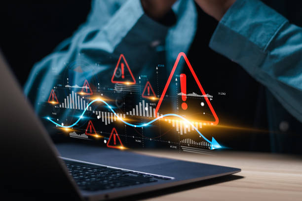 전세사기 대비 임대인 확인 제도