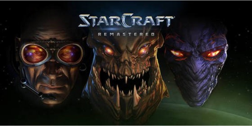 저그-유닛-만드는법