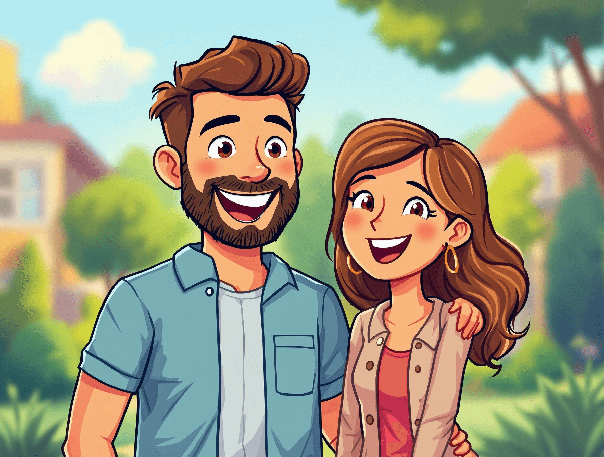 블로그로 배우는 경매, 이렇게 활용하자