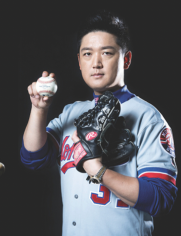 김선우