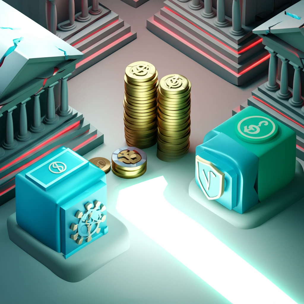 개인파산 시 압류 금지 생계비 기준과..