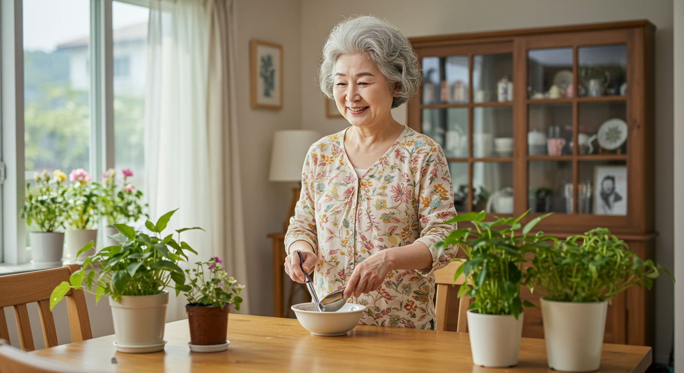 국민연금, IRP, 연금저축