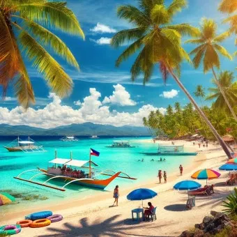 필리핀 클럽 바 안전하게 즐기기 필리핀 밤문화 완벽 가이드_4