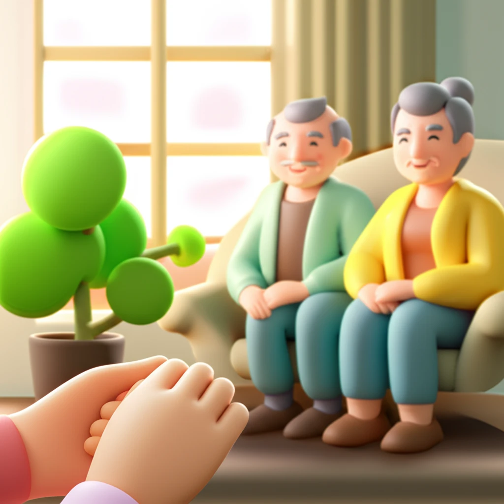 2026년 병오년 신년 인사말 모음과..