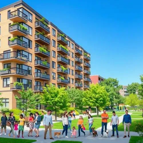 lh공공임대주택-소득조건