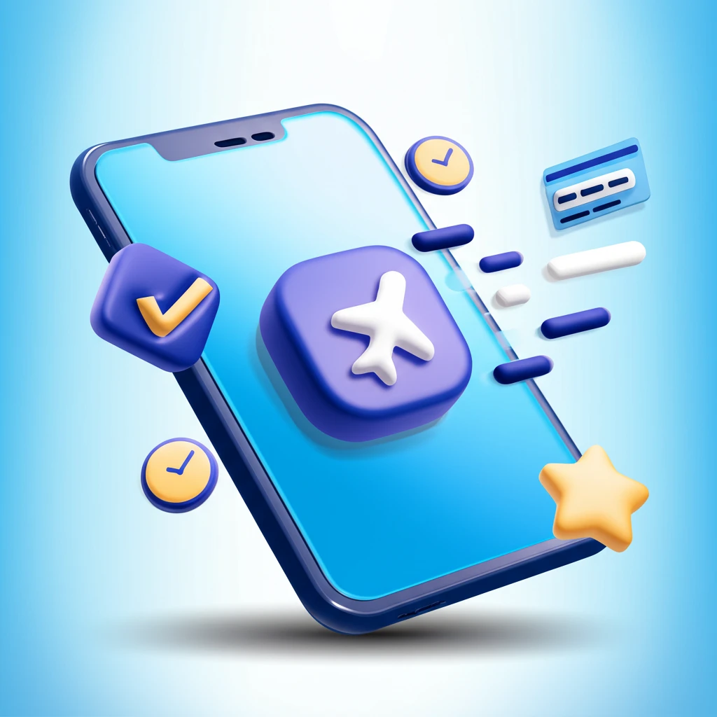 SRT 예매 오픈 시간 모바일 자동 ..