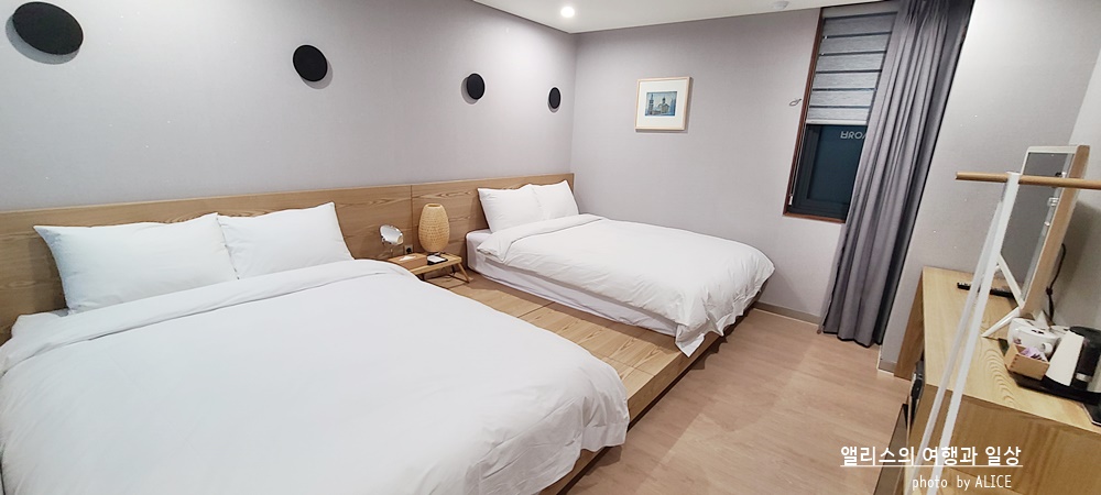 아고다 2월 호텔 할인코드 : 할인금액 & 숙박기한 제한없는 할인코드 (~2022.03.31)