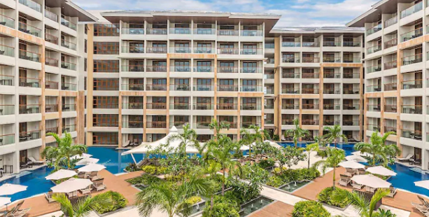 1월 가족 해외여행 추천 best3