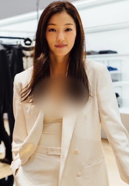 이엘 나이 프로필