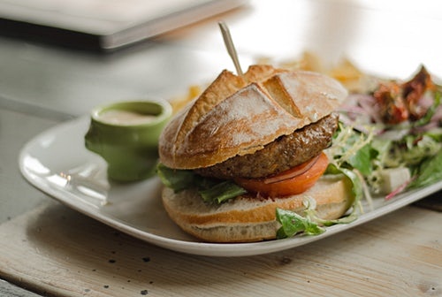 8. 저지방 제품이 좋다?