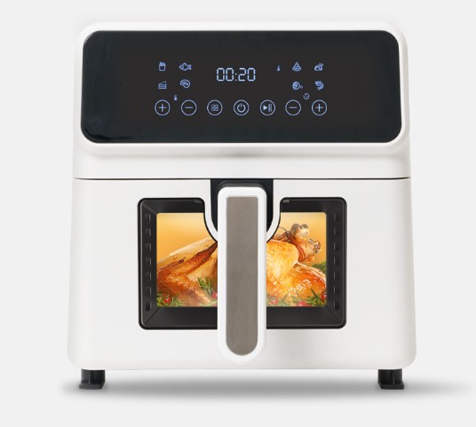 아이닉에어프라이어AS고객센터고장보증