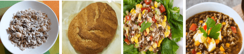 슈퍼곡물의-활용법