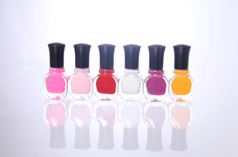 김빠진 사이다 활용방법