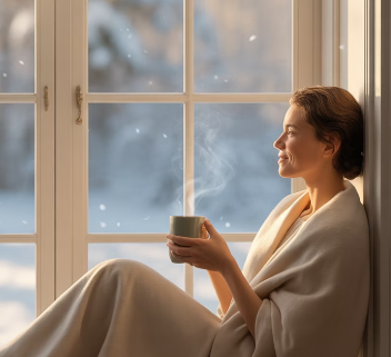 대추차 만드는 법