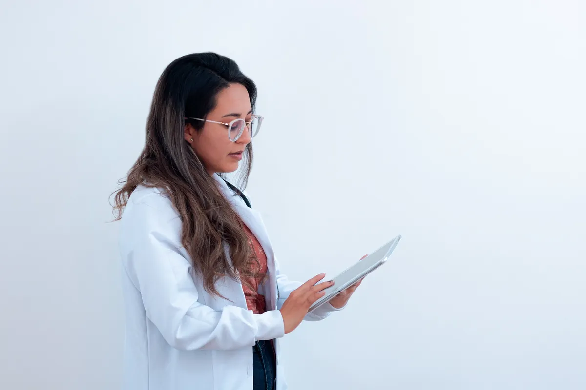 보건소 임신 초기 검사 항목 및 비용 알아보고 검사 받기