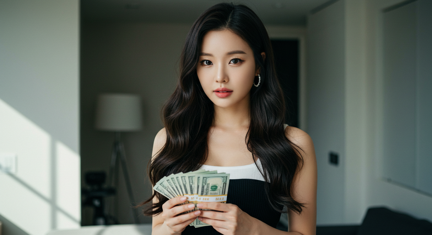 보일러 교체지원