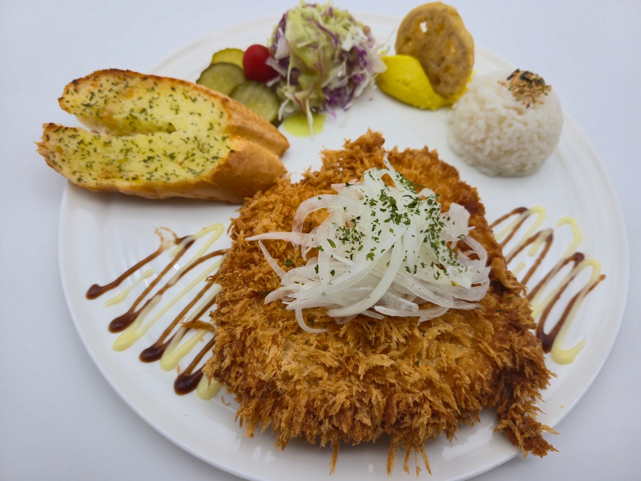 초곡 용굴촛대바위길 맛집