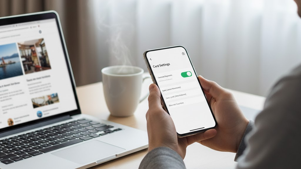 미국 ESTA 신청 초간단 가이드(한국어 모드): 5분 만에 끝내는 방법 + 사기사이트 구별법