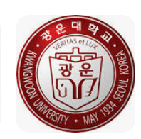 내신 2.5등급이면 갈 수 있는 수도권 대학 전략