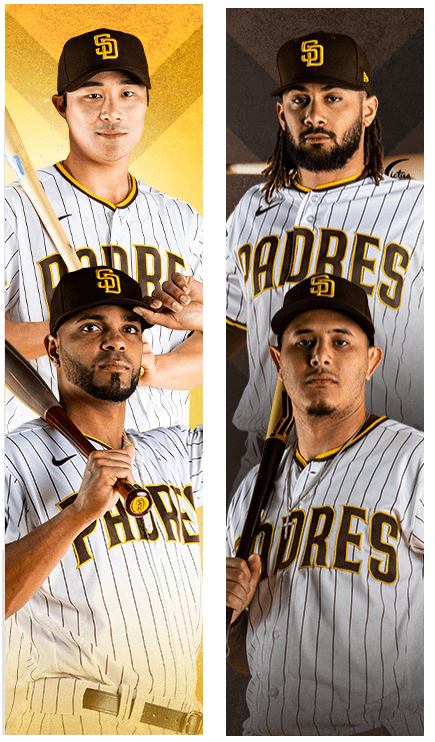 2024년 메이저리그 서울 개막전 LA 다저스 VS 샌디에이고 방송보기