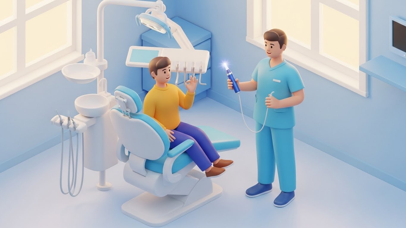 치과진통제&amp;#44; 치과마취주사&amp;#44; 사랑니발치통증