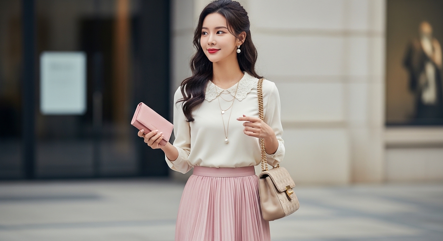 1,000만 원대 가성비 중고 SUV