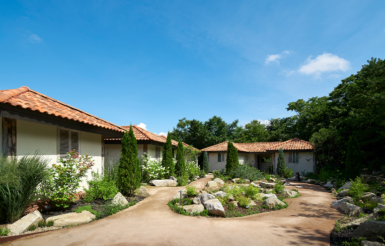 더스테이힐링파크2