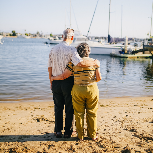 국민연금 수령액 알아보기