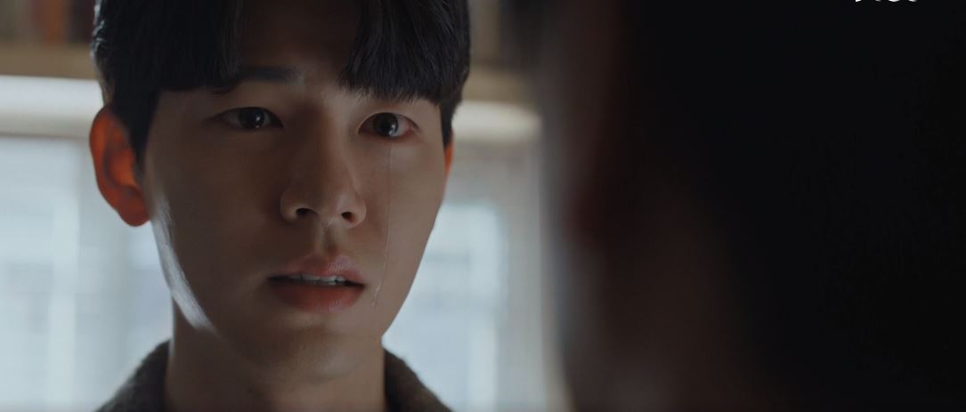 기적의형제_14회