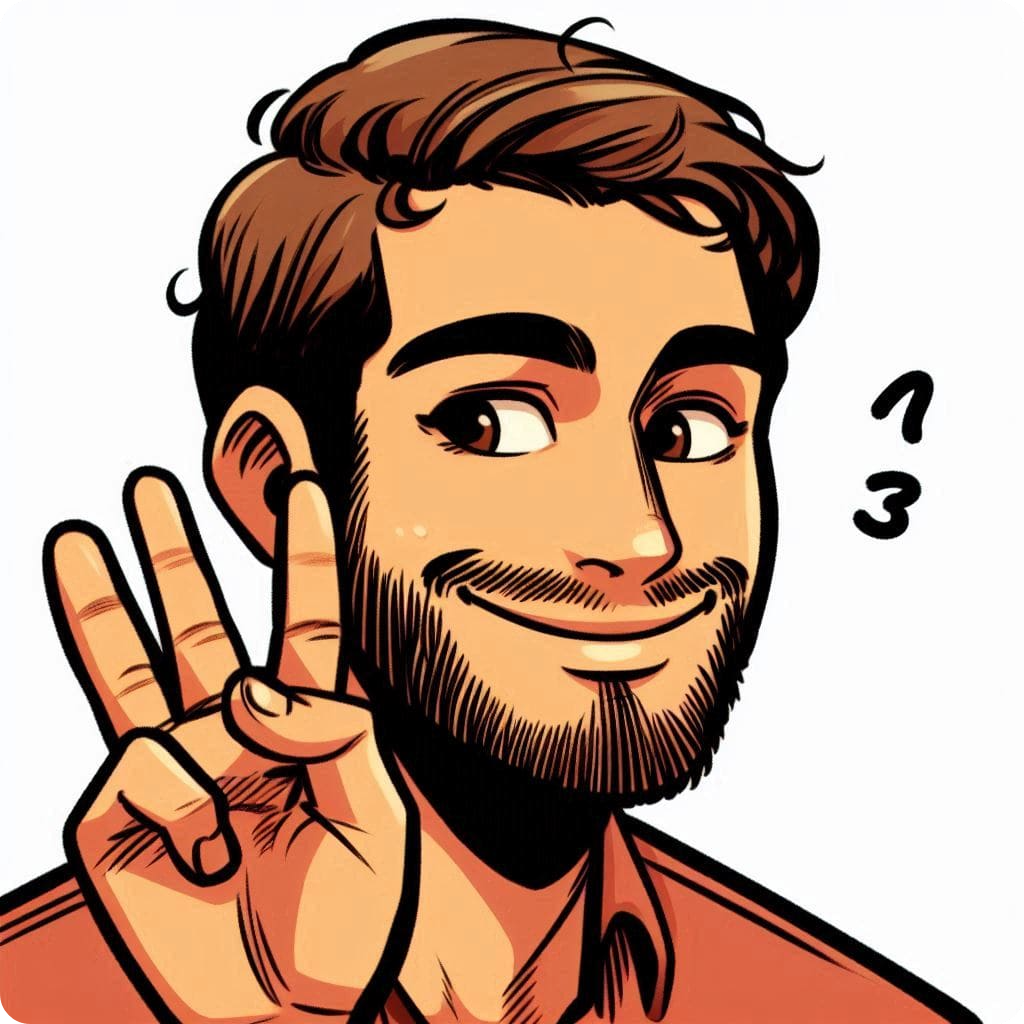 Why are left hands avoided in India