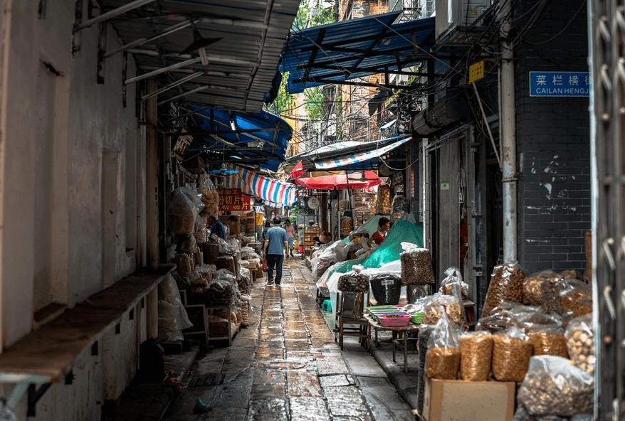 &amp;#39;호랑이기운이 어흥! 이벤트 참여방법&amp;#44;기아타이거즈 유니폼 증정