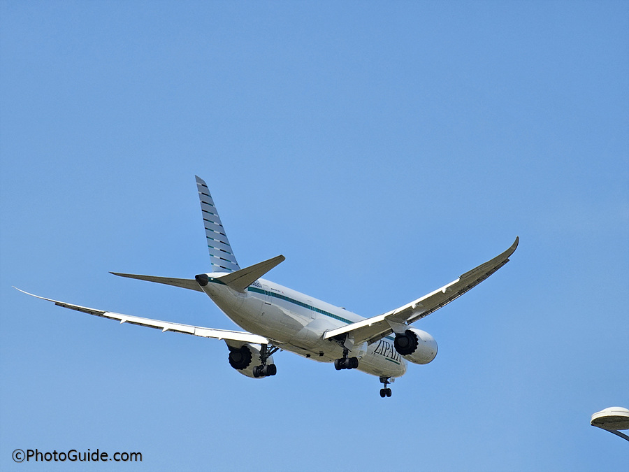 갤럭시-S23-울트라-사진